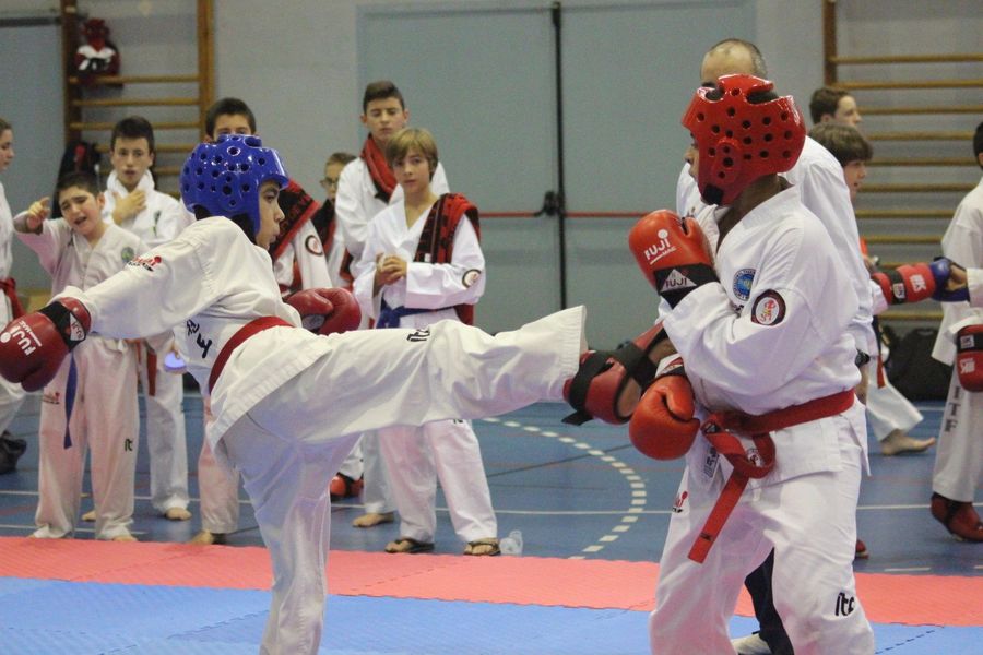 22-11-14 Campeonato Mayores (100).jpg